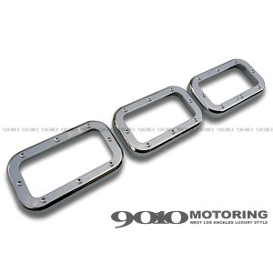 yCODE9zHUMMER/n}[ H2@rbg [t}[J[g 3PC fBv^Cv