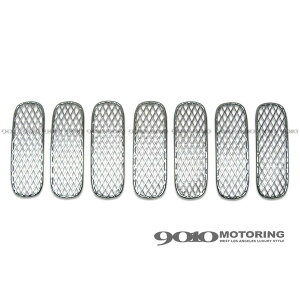 yCODE9z03-07y HUMMER/n}[ H2@XeX bV Ci[O