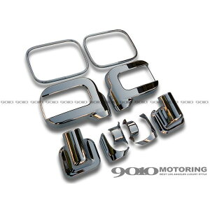 06y] HUMMER/n}[ H2 @N[ bL hA~[Jo[