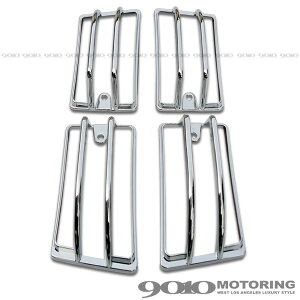 HUMMER/n}[ H2 N[ bL [t}[J[Jo[