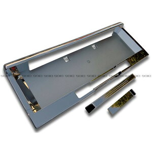 HUMMER n}[H2@N[ bL ACZXt[