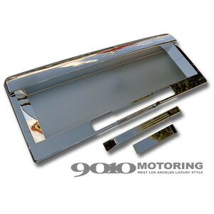 06y] HUMMER/n}[ H2@N[bL A CZXt[