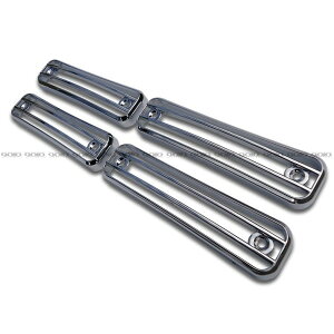 HUMMER/n}[ H2@N[ bL TCh}[J[ Jo[