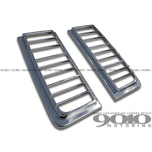 HUMMER/n}[ H2@N[ bL e[CgJo[