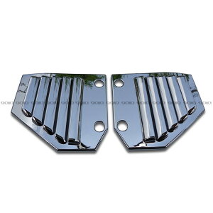 03y HUMMER/n}[ H2 N[ bL TChxgJo[