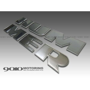 yCODE9zHUMMER/n}[ H2@rbg Aop[^[S@C^Cv