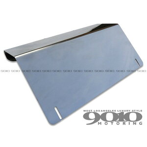 HUMMER/n}[ H3@XeX XLbhv[g/A_[K[h