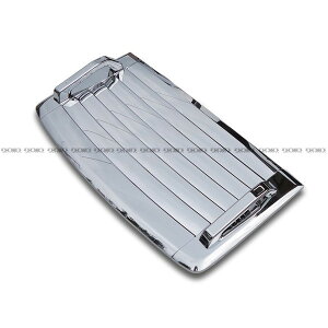 HUMMER/n}[ H3@N[ bL {lbg t[h pl