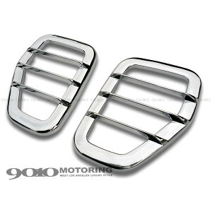 HUMMER/n}[ H3@N[ bL TChv 