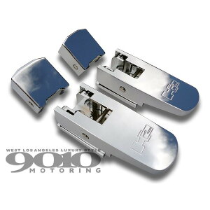 yCODE9z HUMMER/n}[ H2@rbg N[t[hb` H2S