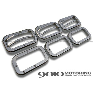 yCODE9z HUMMER/n}[ H2@rbg [t}[J[Jo[@6PC@fBv^Cv