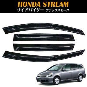 00-06y z_ Xg[ hAoCU[ TChoCU[ ubNX[N