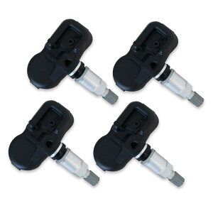 NTXp TPMS ^CvbV[j^[VXeZT[@4Zbg