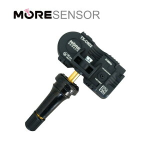 yZpKizTPMSZT[ qpɃR[fBOĔ! ^CCZT[ MORESENSOR ^CZT[ 1 V{[ GMC LfbN 