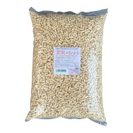昆虫マット 昆虫ペレット(防湿、防虫、防臭)　クワガタ カブトムシ 成虫用 6L