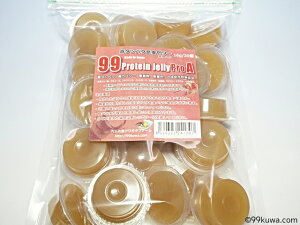 yS̓{z99veC[[ProAij 18g 30iNK^EJugV^pN[[jS̓{