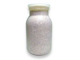菌糸ビン粗粒子混合1100cc 冷蔵20本 常温30本　（オオクワガタに最適）【同梱不可】送料無料