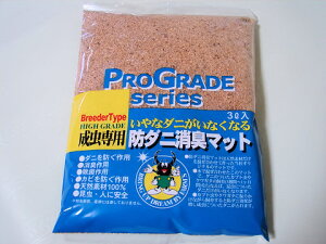 }bg h_jL}bg 3LiNK^EJugVp}bgj