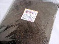 カブちゃんマット 10L～40L　安定した品質のカブトムシ幼虫マット