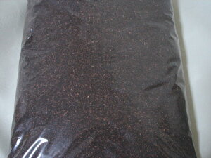 }bg 肵i w}bg wNXIIJug c 60LyszyBH꒼z