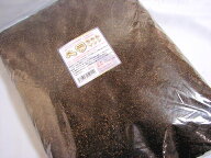 昆虫マット 安定した品質 ヘラちゃんマット 10L（カブトムシ幼虫飼育）