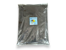 昆虫マット 99クワガタ幼虫マット クワガタ 幼虫飼育　根食い系クワガタ用、ノコギリ、ニジイロ、ミヤマなど