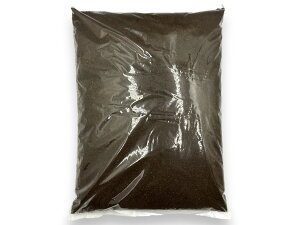 }bg SBL}bg HnNK^ c Y 60LyszyBH꒼z