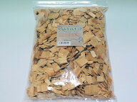 昆虫マット ヒノキウッドチップ（防臭、防虫、転倒防止）