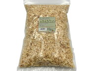 昆虫マット クワガタ・カブトムシ・ふわふわマット 成虫用マット 5L【売れ筋】【オススメ】