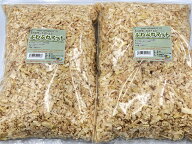 クワガタ・カブトムシ・ふわふわマット クワガタ カブトムシ 成虫用マット 10L【売れ筋】【オススメ】