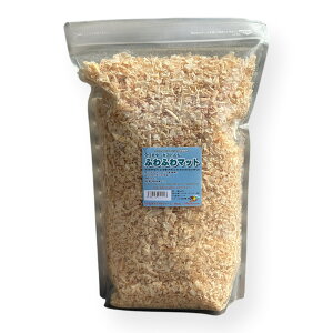 NK^EJugVEӂӂ}bg NK^ JugV p}bg 10Ly؁zyIXXz