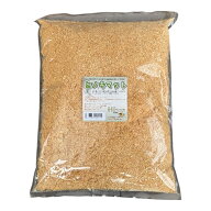 昆虫マット ダニ退散・ヒノキマット 5L