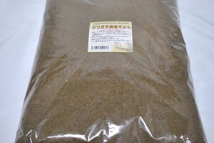 }bg NK^c}bg NK^ c Y 50LyszyBH꒼z