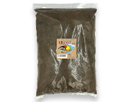 昆虫マット 99産卵マット 5L　クワガタ・カブトムシ産卵用　【店長お勧め】