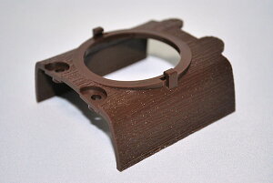 �[���[�z���_�[���C�h�i�G�T�M�A�]�|�h�~�A�����M�j