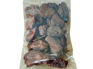 �]�|�h�~�`�b�v�i���j