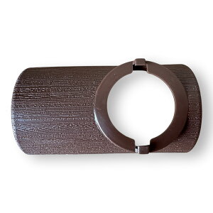 [[Lb`[ChiGTMA]|h~ABƁj