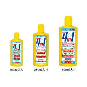 G[nC@tH[C@(4in1)@250ml
