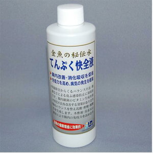 JUN@̔`@ĂՂSt 250ml