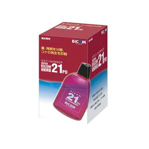 oCR@X[p[oCR21PD@Cp@110ml