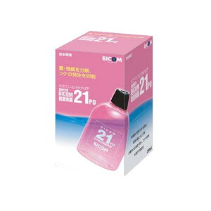 oCR@X[p[oCR21PD@Wp@110ml