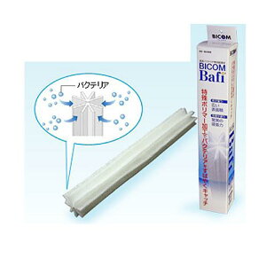 oCR@oCRotB 30ml 1{