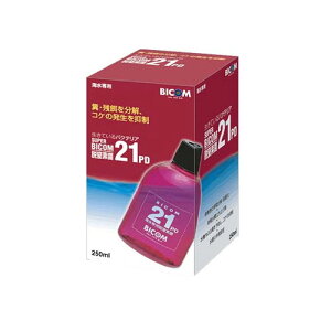 oCR@X[p[oCR21PD@Cp@250ml