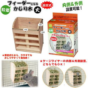 OW@qtB[_[ɂȂ邩؁ij