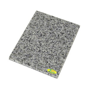 ySi|Cg5{zƂт艿iOW@ VR΁@M