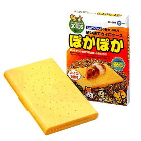 楽天市場 使い捨てカイロ ペット ペットグッズ の通販 楽天市場 使い捨てカイロ ペット ペットグッズ の通販
