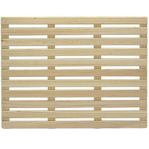 OW@C[W[z[60V[Yp@ؐXmR@788