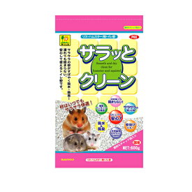 三晃商会　サラッとクリーン　P03