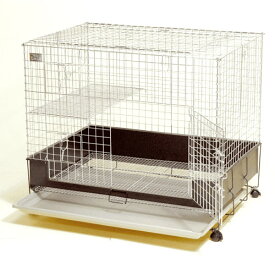 楽天市場 ケージ ブランド川井 小動物用品 ペット ペットグッズ の通販