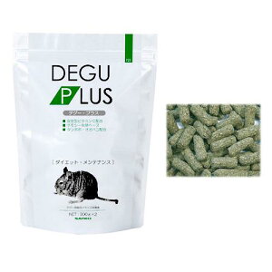 OW@fO[vX _CGbgeiX 10kg Ɩp